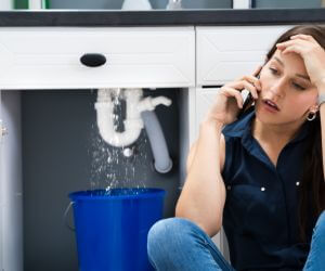 About Sewer Line Replacement Saint Francis, MN